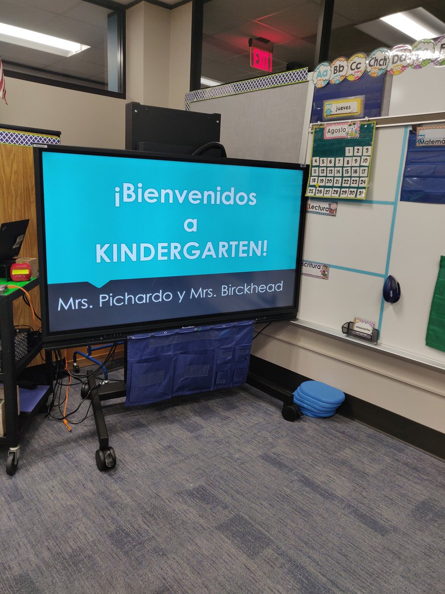 Cassie Birckhead tweet media