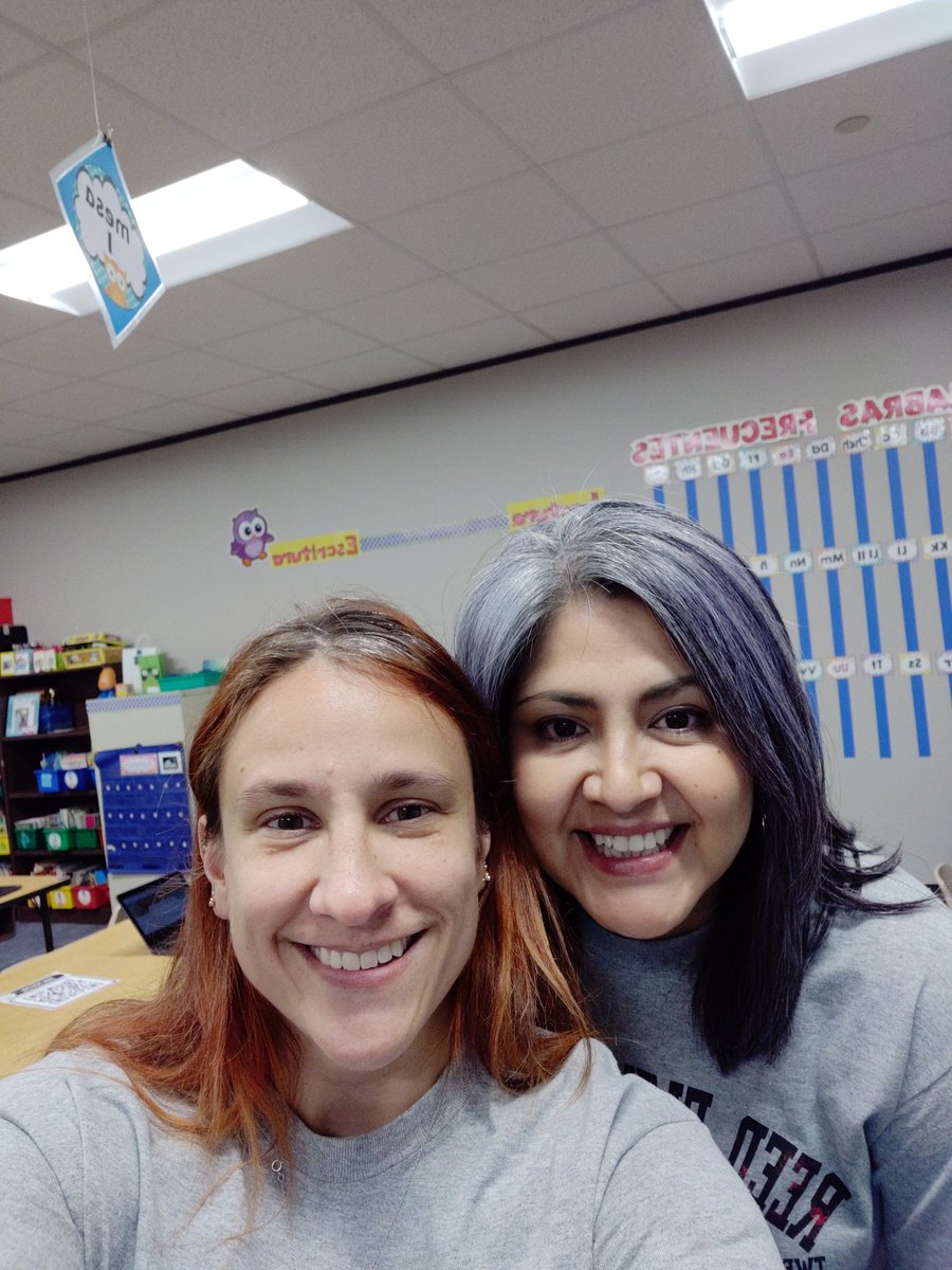 Cassie Birckhead tweet media