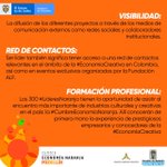 Photo by Consejería Presidencial para Asuntos Económicos (@ConEconomicos)