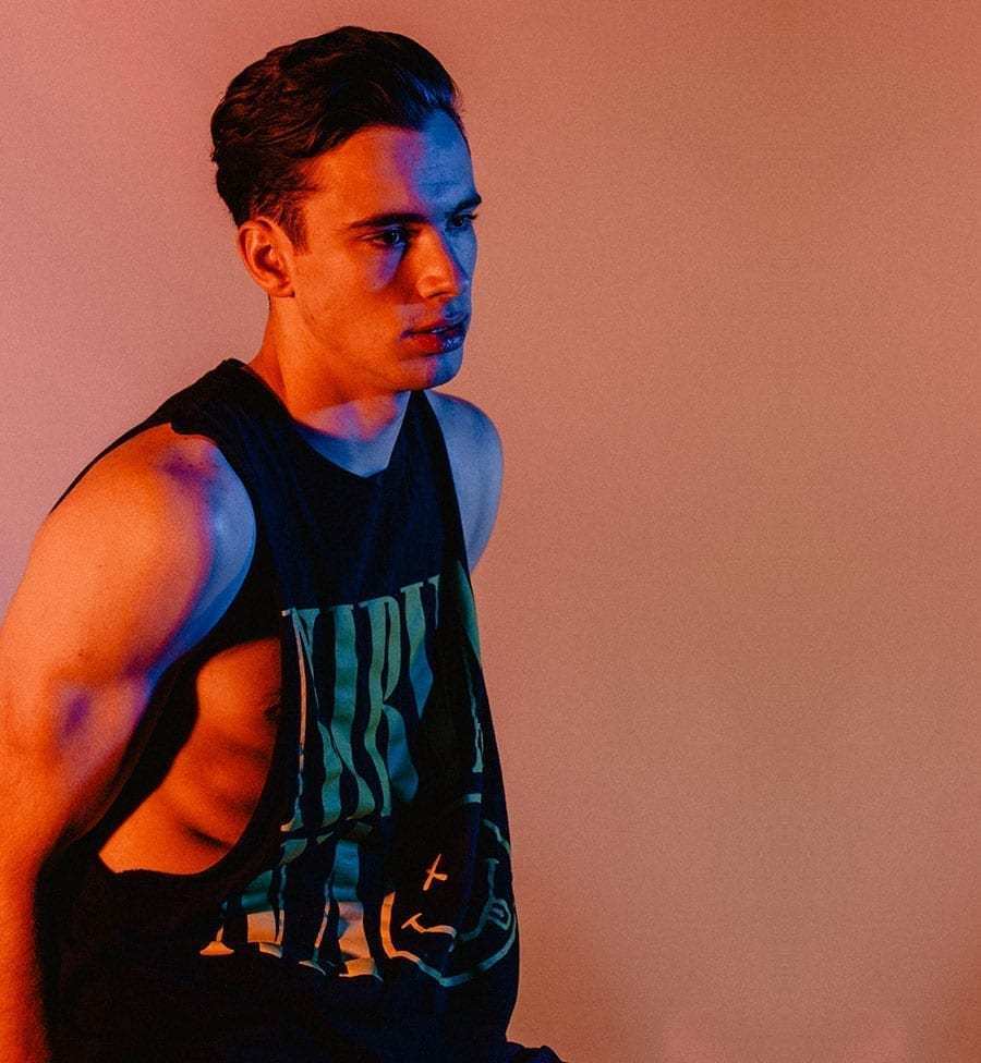 DecorRedtop's tweet photo. Our Favorite Prints This Season https://t.co/xFjn0O7k1B https://t.co/Tc8PcQ2wq8
