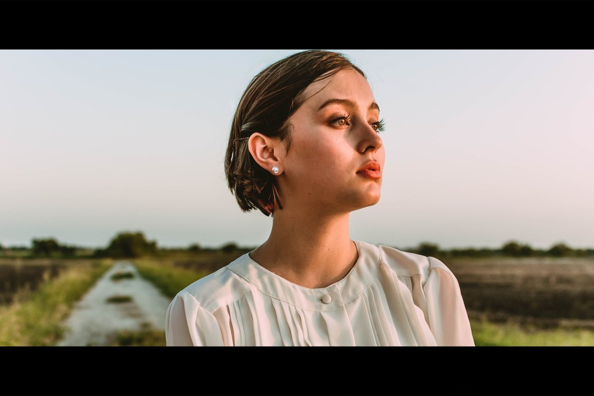 jaudon_markell's tweet photo. Stills from my last session. https://t.co/I9gDA9JD4k