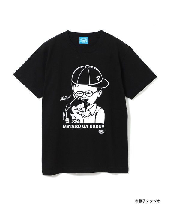 Beams Beams Jp 2019年08月 Page 2 Twilog