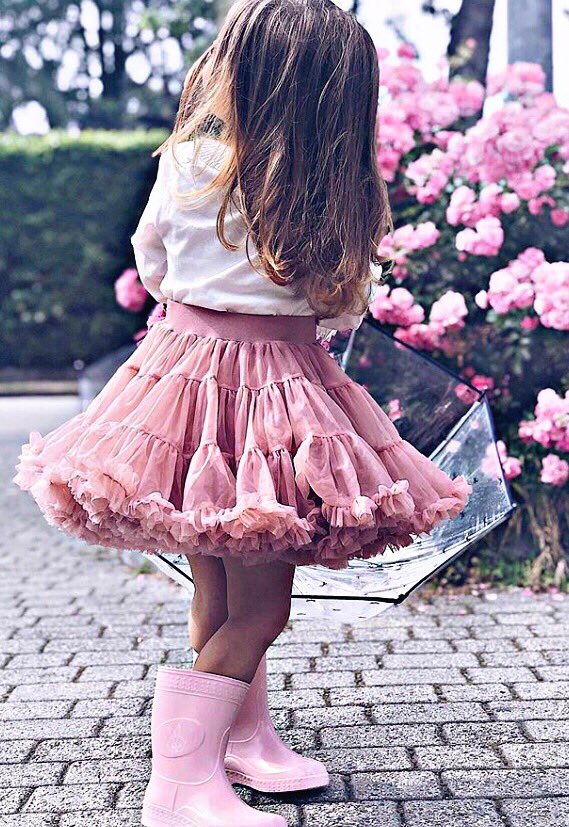 ↬ NEELA CELESTE HALE

❝ cнιn υp prιnceѕѕ, or yoυr crown wιll ѕlιp ❞

♥︎  Princess of The Black Blood Pack 
♥︎  Daughter to <a href="/HaleOfAJourney/">Journey S. Hale</a> 
♥︎  <a href="/Untamed_Soul_/">𝓐𝓭𝓸𝓷𝓲𝓼 𝓙𝓪𝔃𝓭𝓮𝓷 𝓑𝓵𝓪𝓬𝓴</a> 's sweetheart
♥︎  Original Character 

* 𝕋𝕠𝕠 𝕐𝕠𝕦𝕟𝕘 𝕋𝕠 𝔻𝕒𝕥𝕖, 𝔸𝕕𝕕𝕪'𝕤 𝕆𝕣𝕕𝕖𝕣𝕤! *