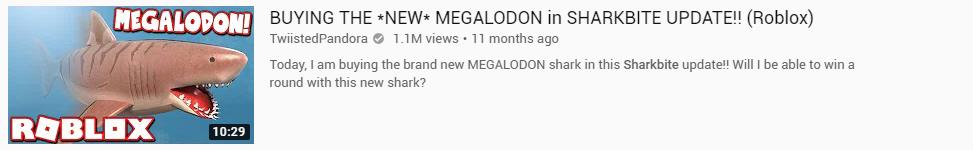 Evan On Twitter Theres This One Youtuber Who Likes To Cut - 