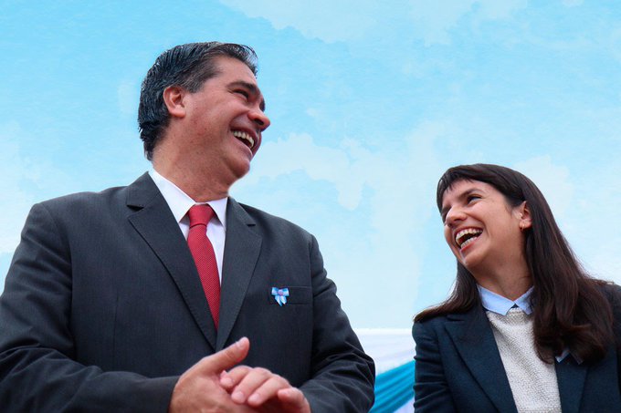 Ver imagen en Twitter