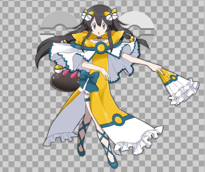 ボールのtwitterイラスト検索結果 古い順 ボールのtwitterイラスト検索結果 古い順