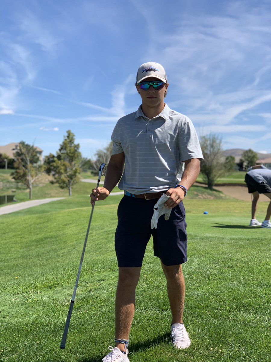 curlyfri01's tweet photo. Photo creds: @megannnnnlawson https://t.co/ppGrduaLNV