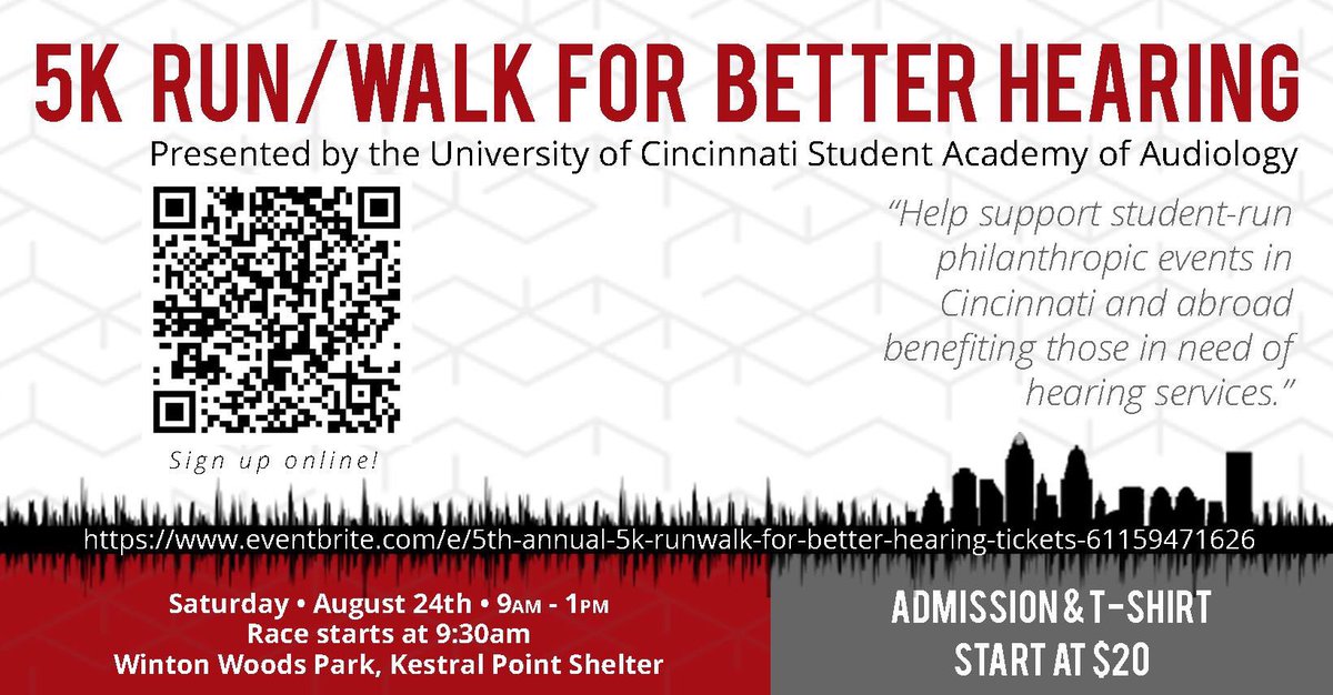 UCCSD's tweet photo. It’s not too late to register. All are invited! https://t.co/qEdccQsiDo
