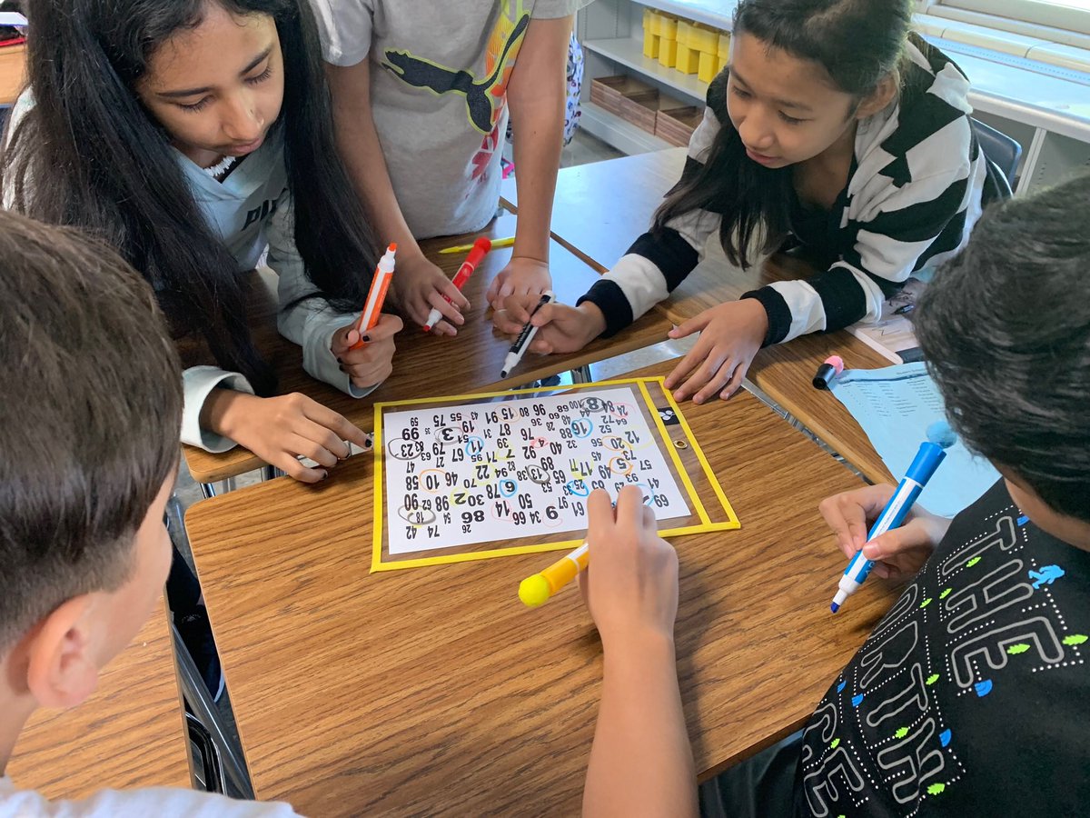 Mary Thompson tweet media