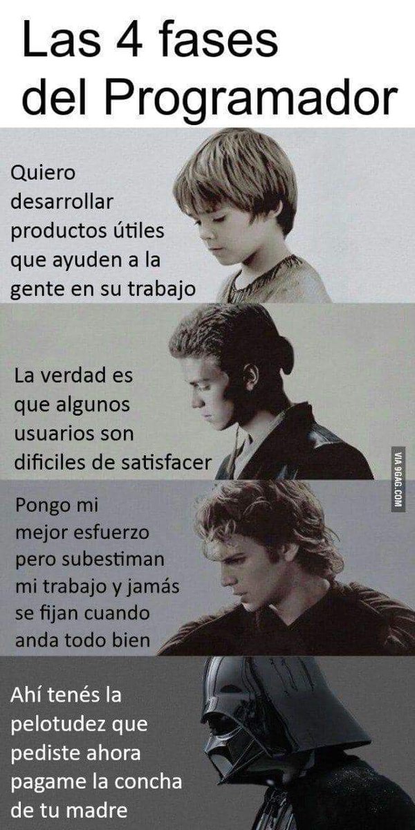 Isabellexp's tweet photo. https://t.co/yRV4XFXN4e