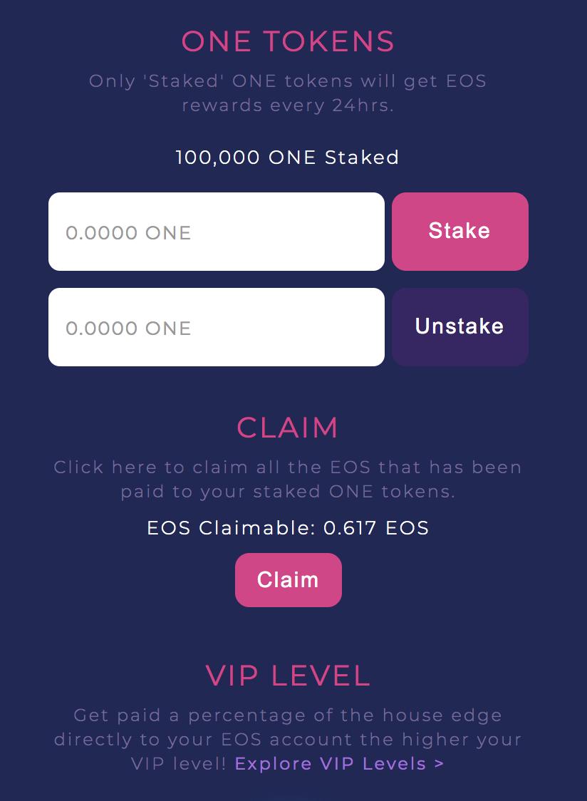 oneplay.io tweet media