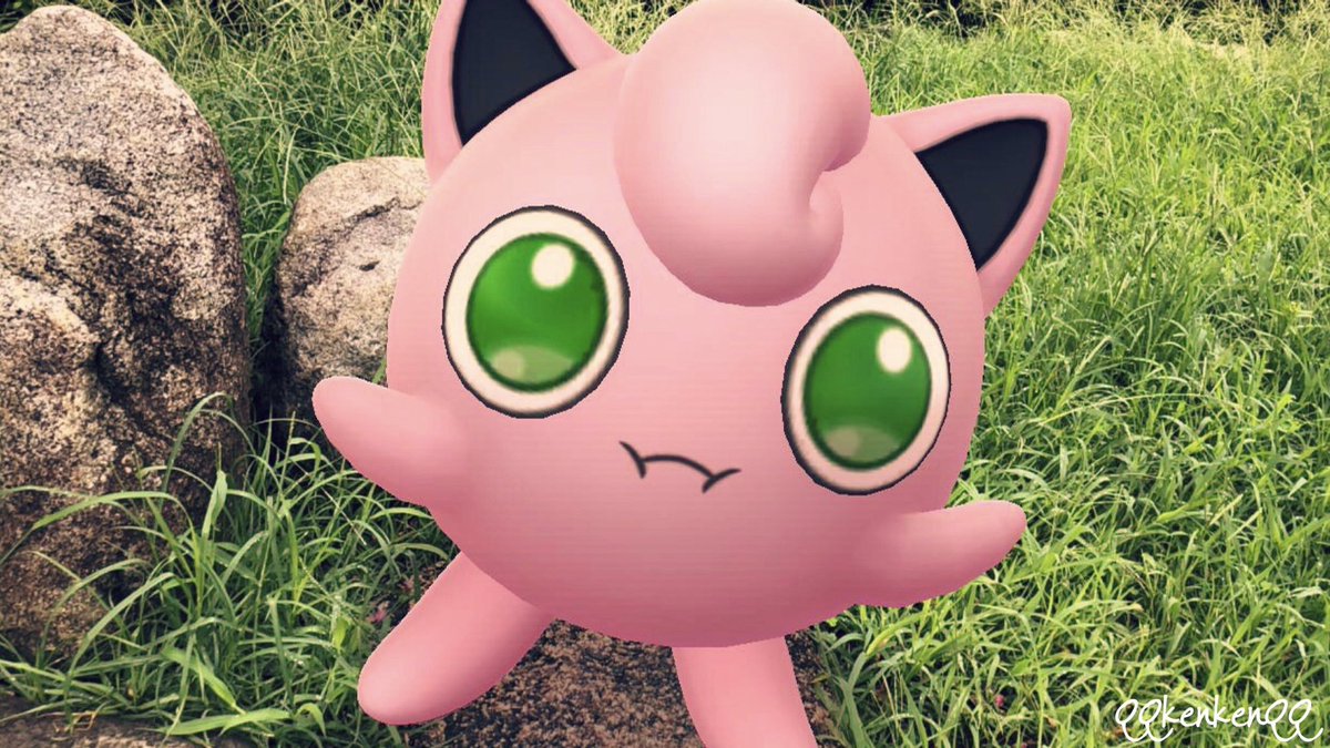 色違いプリン Hashtag On Twitter
