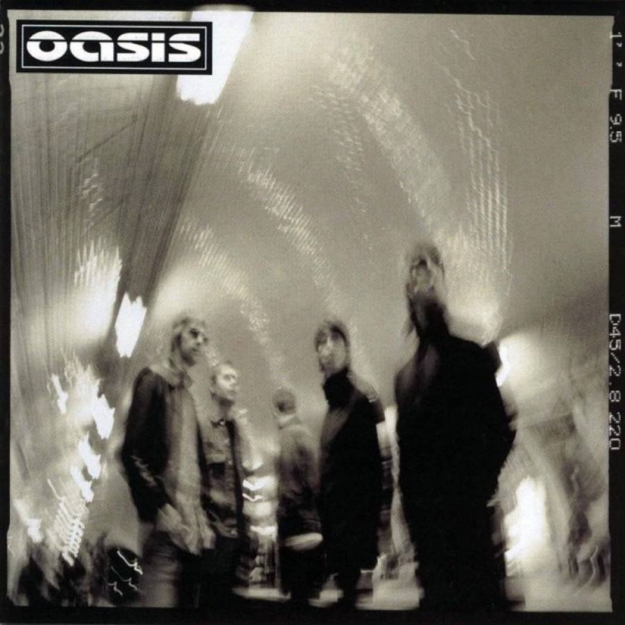 CarliCarabba's tweet photo. Algunos de los discazos que sonaron fuerte estos días...
Stereophonics - Just Enough Education To Perform - 2001
Oasis - Heathen Chemistry - 2002
Mudcrutch - 2 - 2016
Foo Fighters - The Colour And The Shape - 1997
Paul McCartney - Amoeba Gig Live - 2007
#RecomendandoDiscos https://t.co/qiBKrnwOyZ