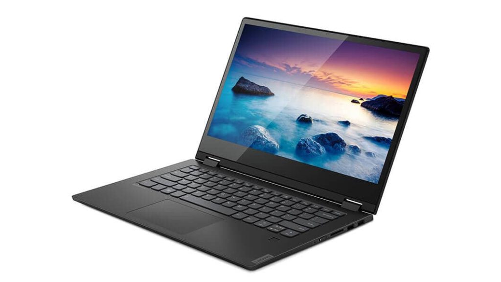 quickstarttech's tweet image. The sleek and powerful Lenovo IdeaPad-FLEX-14API quickstartguide.wordpress.com/2019/08/23/the…