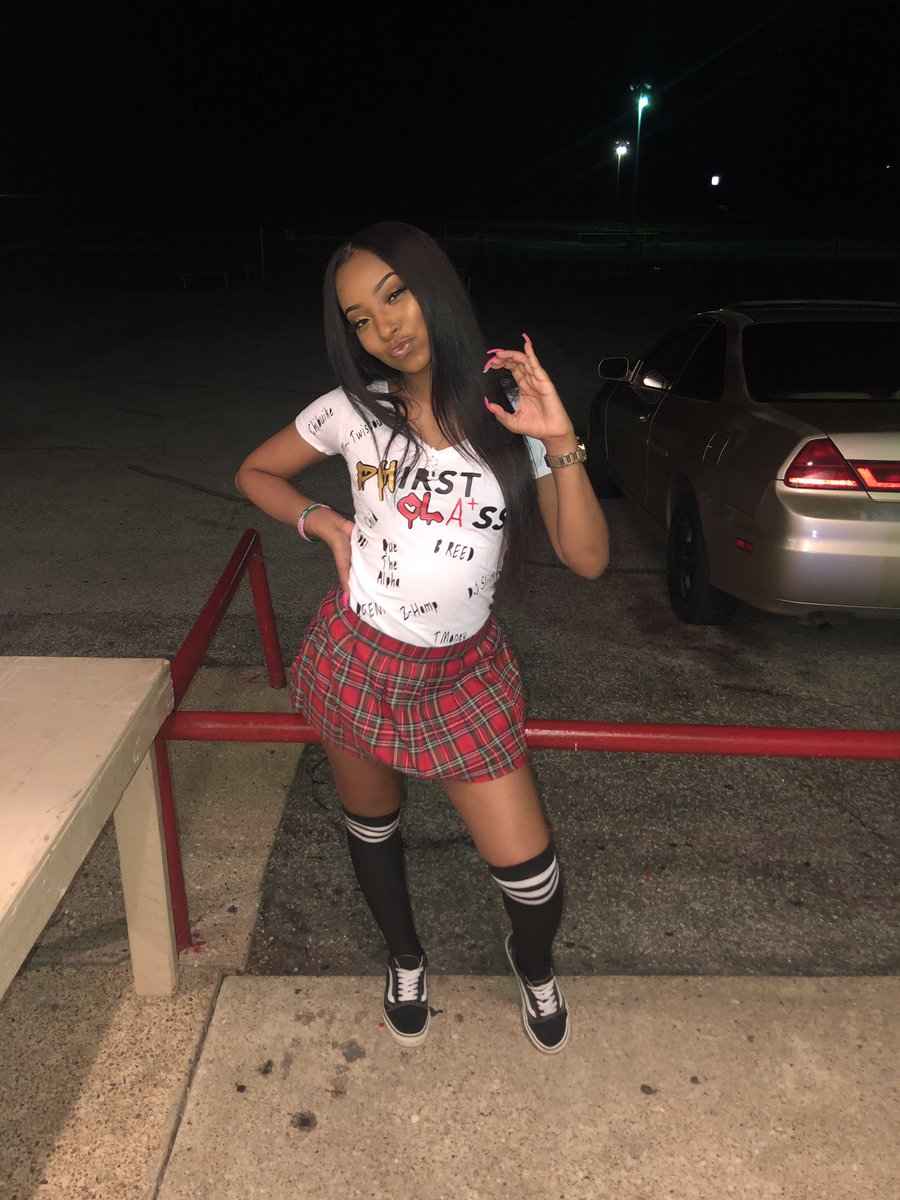 ceepaige's tweet image. CLass is in session ✏️📚 #PHirstCLass #SHSUWELCOMEWEEK