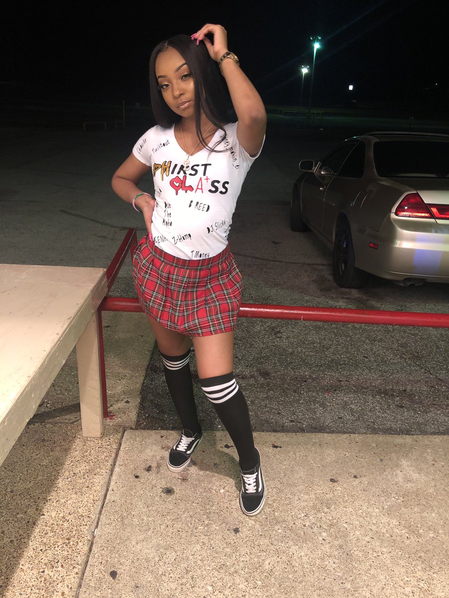 ceepaige's tweet image. CLass is in session ✏️📚 #PHirstCLass #SHSUWELCOMEWEEK