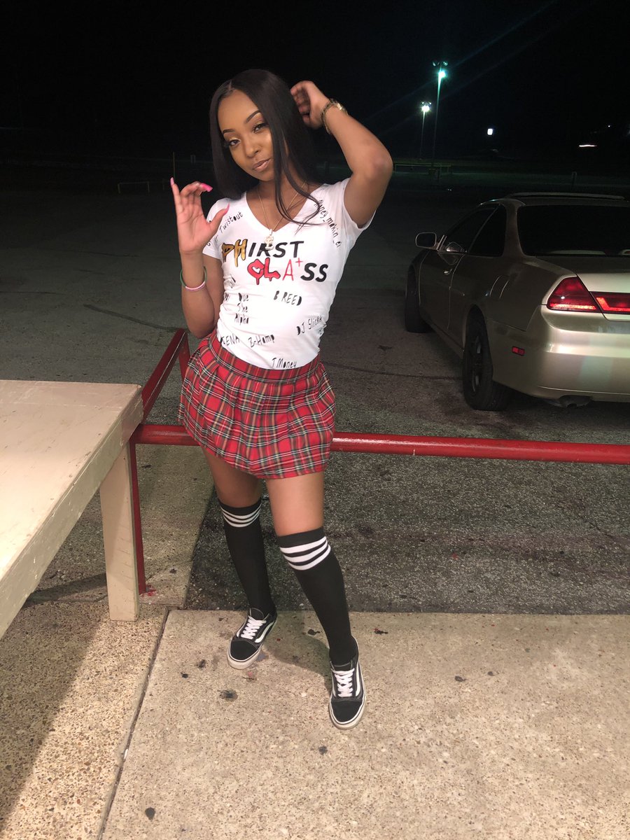 ceepaige's tweet image. CLass is in session ✏️📚 #PHirstCLass #SHSUWELCOMEWEEK