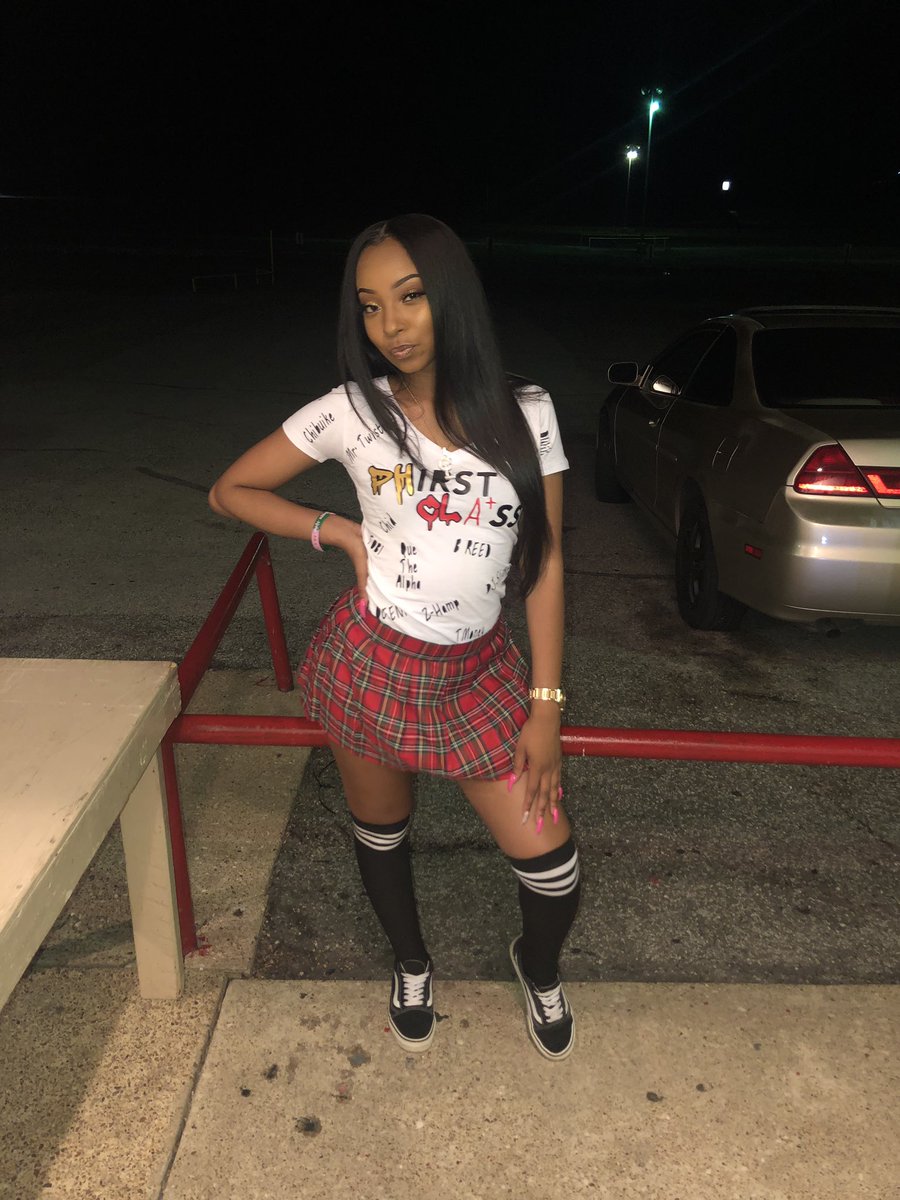 ceepaige's tweet image. CLass is in session ✏️📚 #PHirstCLass #SHSUWELCOMEWEEK