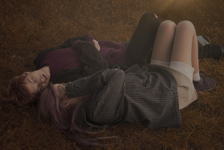 Archillect (@archillect) on Twitter photo 