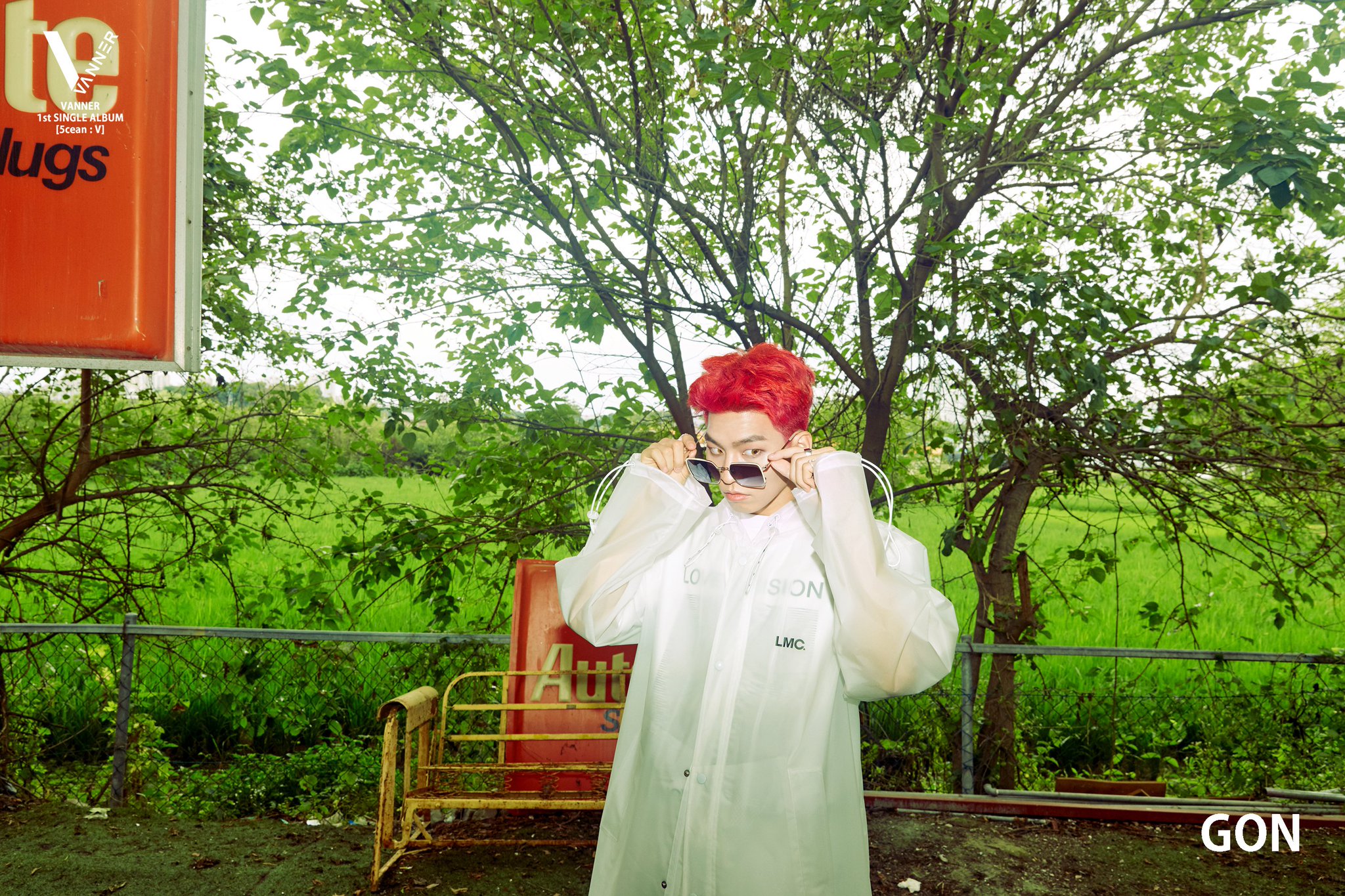 낸시 로사스 • Nancy Rosas on X: 