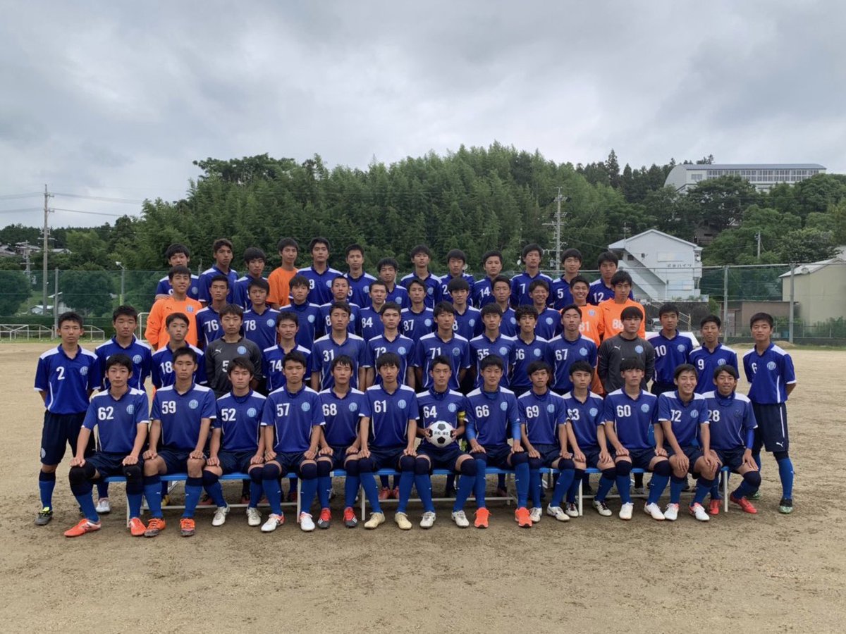 hkohokufc's tweet photo. 2019高校選手権静岡県大会の組み合わせ決まりましたのでお知らせいたします。

第1回戦
浜松湖北 vs 遠江総合(浜松湖東高校 12:00)

応援よろしくお願いいたします！ https://t.co/Rf2VQOxuvW