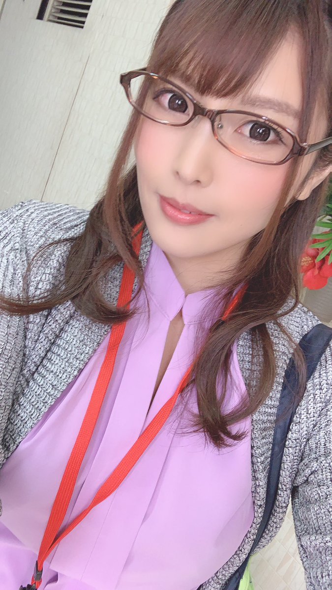 ♡新村あかり♡av女優（ Niimura Akari）のツイートまとめ Av女優のtwitterまとめ『sexygirlstweet』