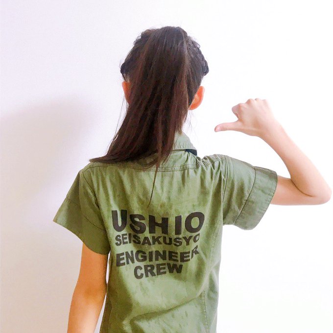 Twitterのコスプレ画像10