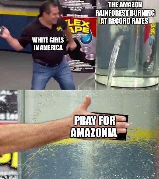 FunnyGotdamn's tweet photo. https://t.co/uSLrwrlDWX