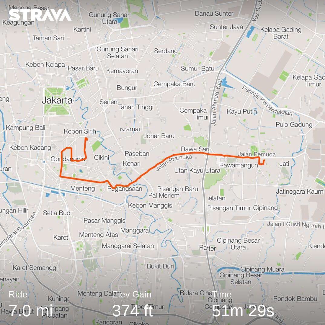 Mayan lah🚴🏼‍♂️🚴🏼‍♂️🚴🏼‍♂️