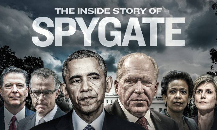 trip_elix's tweet photo. #UnlikelyThingsToBeKingOf SPYGATE google calls it a conspiracy theory

https://t.co/ek33rS2SyK https://t.co/RFnTdNCs2V