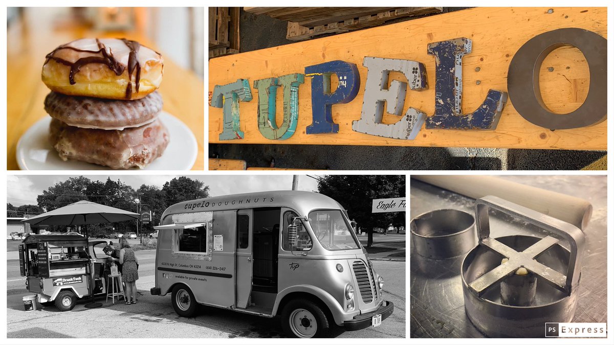 tupelodoughnuts.com/daily-truck-lo…