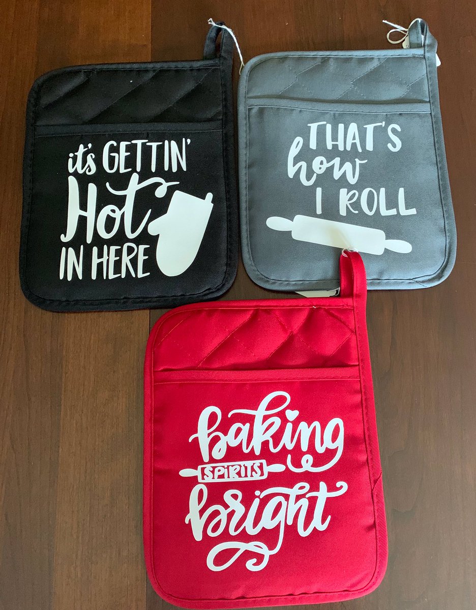 CraftsForDallas's tweet photo. New items https://t.co/Wr8dh3EWw2