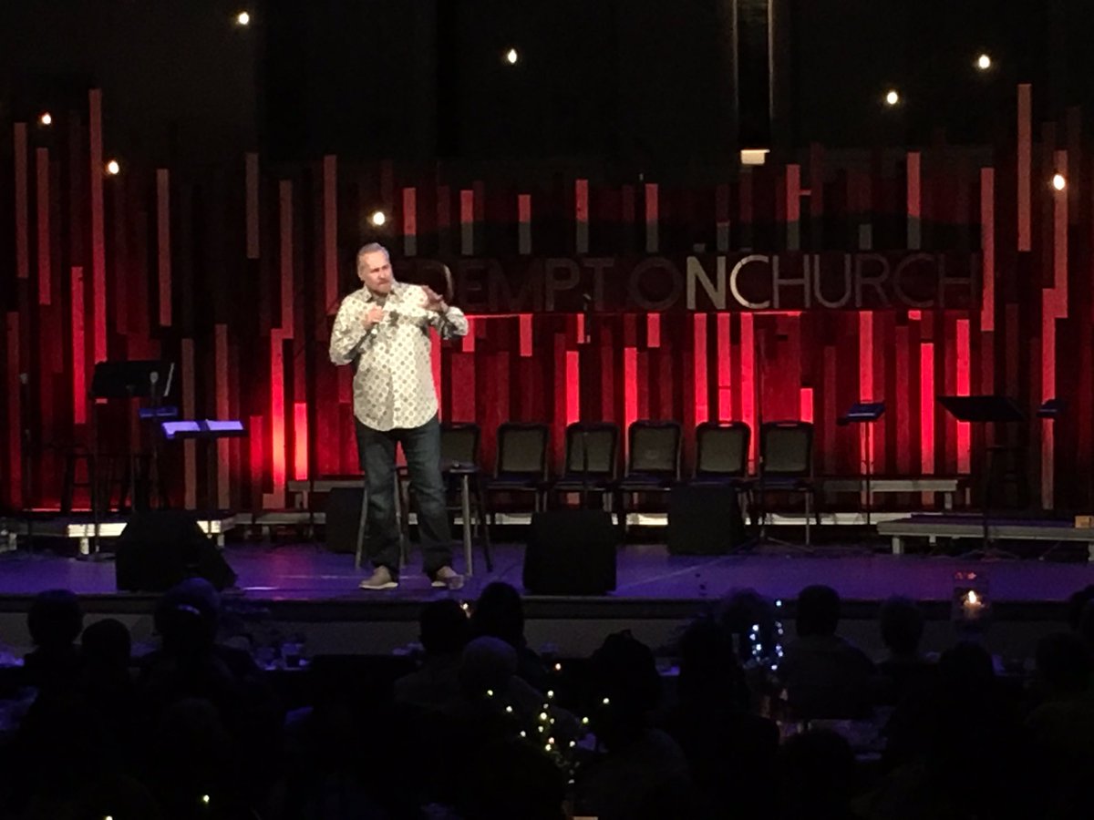 MEnglish1962's tweet photo. Great night in Mobile, AL with Home of Grace for Women. https://t.co/LerlgaET3N