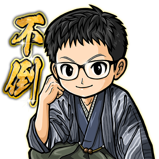 将棋ウォーズ公式さん のツイート 回 の検索結果 3 Whotwi グラフィカルtwitter分析 将棋ウォーズ公式さん のツイート 回 の検索結果 3 Whotwi グラフィカルtwitter分析