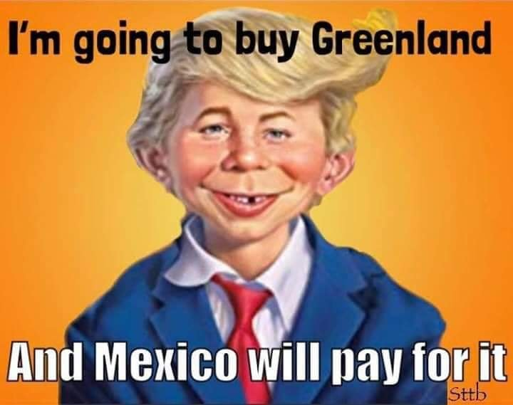 KapeciaResists's tweet photo. @realDonaldTrump #StateOfHumanity #OutWithTrump #OutWithTheGOP #FreeAmerica2020
#ZeroCredibility #NationalSecurity 
#FreeTheChildren
We must continue calling 202-224-3121 https://t.co/zdycU0WNCB