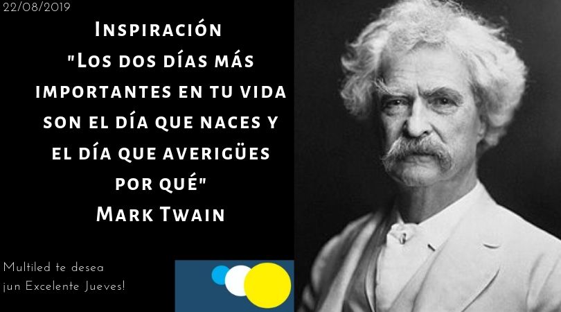 Multiled1's tweet image. 