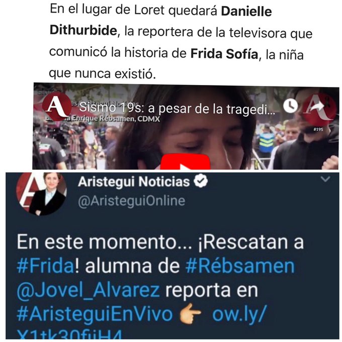 Ver imagen en Twitter