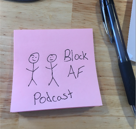 tflabs_'s tweet photo. Listen in to a special collaboration preview episode of a new podcast called #BlockAF @block_af hosted by  @jgproduct jonathan G Blanco &amp; @OhGodAGirl Kristy-Leigh Minehan.

https://t.co/ZTV9sbo8Qq https://t.co/RLvgm2MEXf