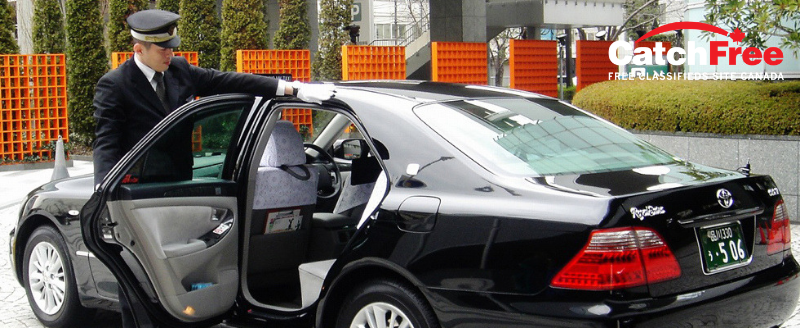 CatchfreeCanada's tweet image. catchFree offers online local classified ads for Transportation. Post your classified ad for free in various categories like Transportation,Pick&amp;amp;drop
#PostFreeAds #postfreeclassifiedads #canada
ow.ly/6wbd50vFmxn