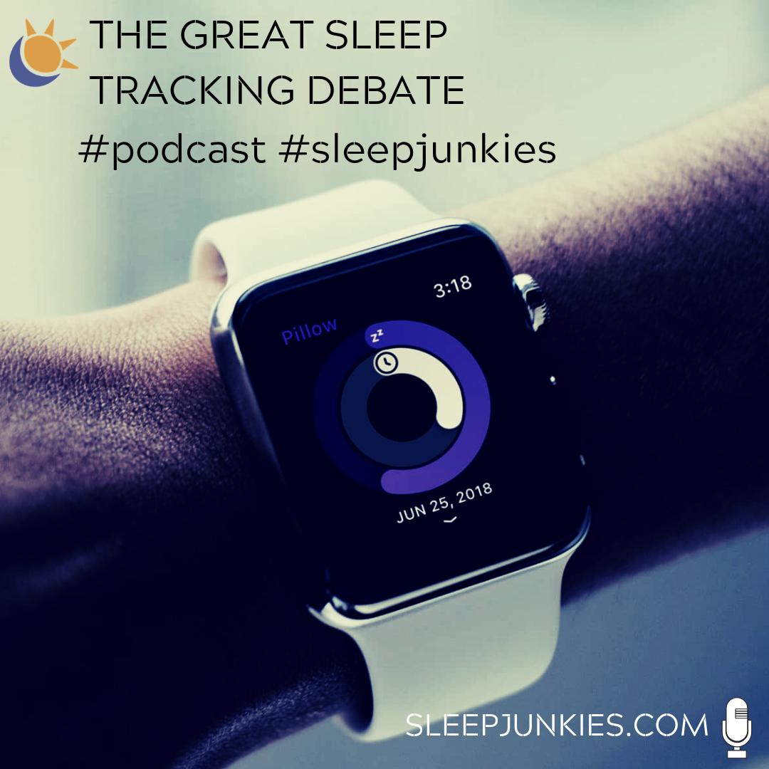 future_of_sleep's tweet image. Are wearables good enough to be used in scientific research? We take a deep dive into the great sleep tracker debate #sleeptechnology #podcast ed.gr/bsrtl