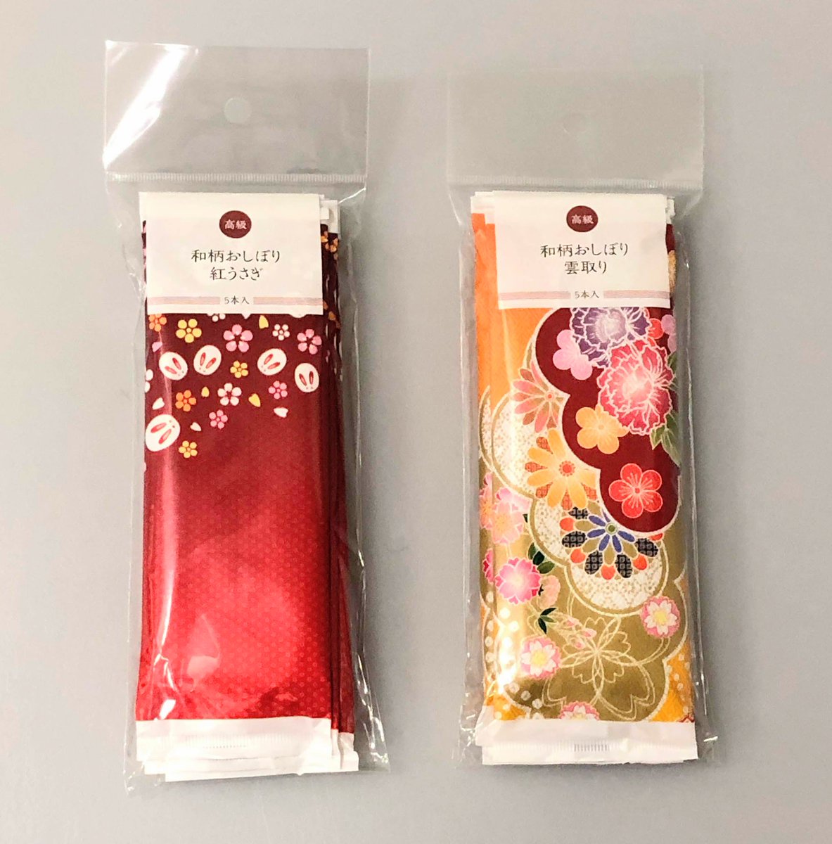 珍しい 業務用 ケース 厚手 ハイグレード 不織布 和柄 T 19 1000本 5本 0パック 平 紅うさぎ 紙おしぼり ティッシュ トイレットペーパー Www Theashleycentre Co Uk