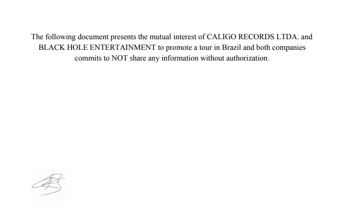 caligorecords's tweet photo. Alguns termos de contrato: https://t.co/PacK97NpEl