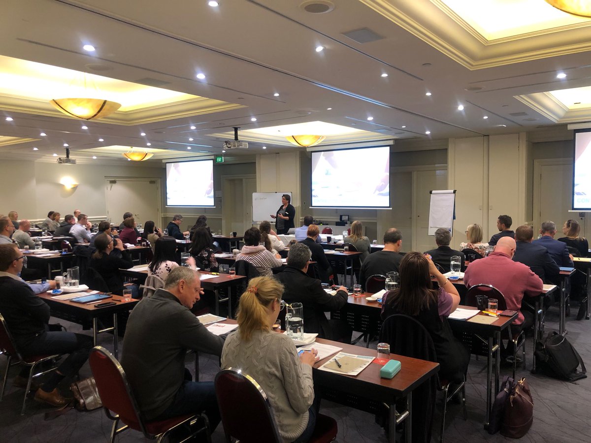 BamBam01's tweet photo. ⁦@HeffronMeg⁩ kicking off the Heffron Super Intensive day ⁦@Class_Limited⁩ https://t.co/4K8o7MpW5u