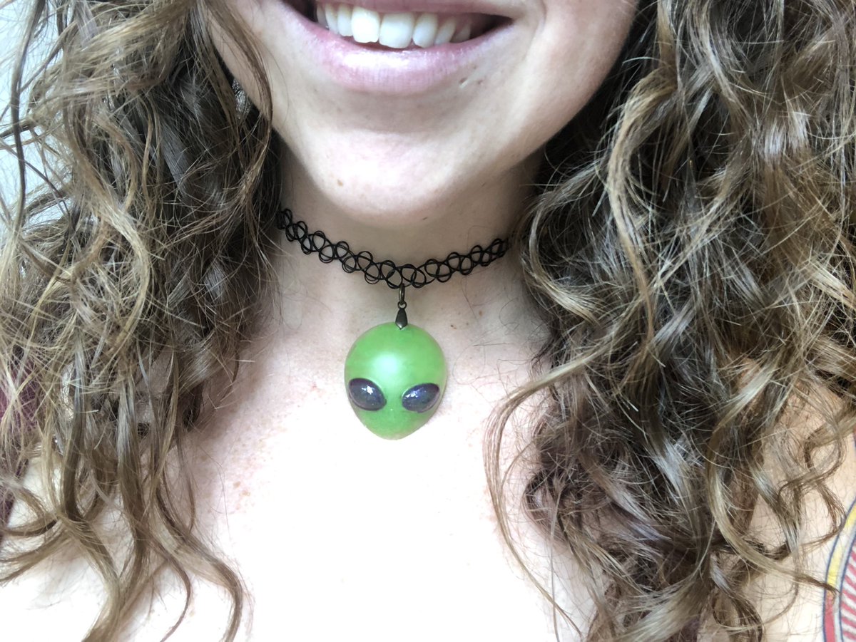 DetMsFrizzle's tweet photo. We make things #radicalrevivalcreations #resin #love https://t.co/r58mVD8Ay0