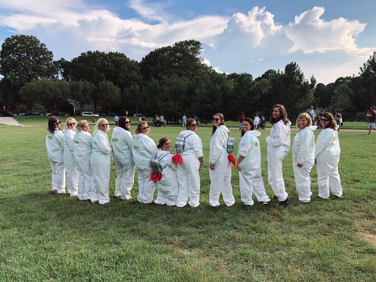 So excited to blast off to success with this Kindergarten crew. 👩‍🚀 <a href="/CombsCatchUp/">Combs Catch Up</a>