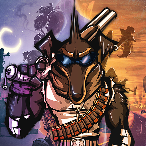 BUCKGame's tweet photo. Did you all enjoy @gamescom 2019?

We hope to see you there next year with a brand new iteration of BUCK 🖤

We're doing bi-weekly #streams on our progress so 
Be sure to follow us on the road to launch day:
https://t.co/bPfYGaSnUk

#gamedev #indiedev #indiegame https://t.co/5TtqIT7EnK
