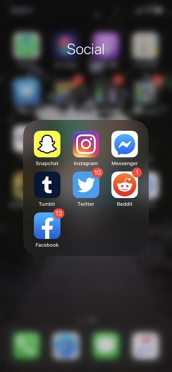 hecpalacioss's tweet photo. ew. ew. ew. #SnapChat #snapchatlogo https://t.co/zGFjRJLMTt