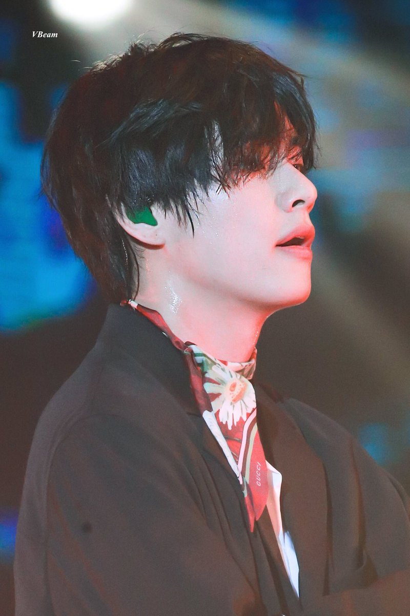 VsCOLORS_'s tweet photo. I see you in my mind...

📷💜: @VBeam1230 
@BTS_twt #V #뷔 #태형 #김태형
#キムテヒョン #金泰亨 #TAEHYUNG #aesthetics 
#BTS #ARMY #MPN https://t.co/qxT2kf26nG