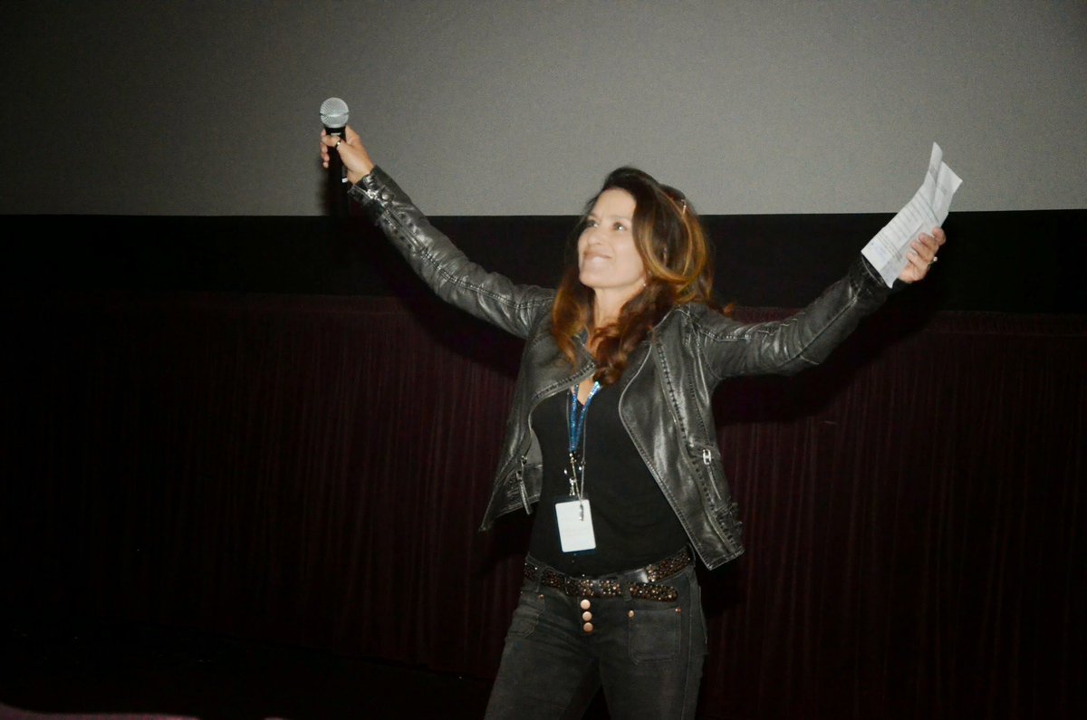 What are you waiting for?! Join us ONE WEEK from today at our Legendary Bingo Bash fundraiser! Support Count On Me AND celebrate our founder Shannon’s birthday—it’s a win/win!! RSVP NOW--It’s only a $20 suggested donation to play at the door 🎉🥳🤪!
countonmefoundation.z2systems.com/np/clients/cou…