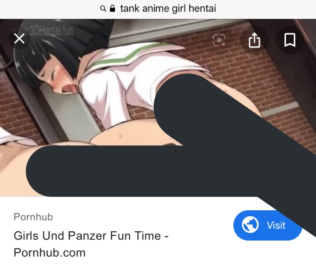 Tank Girl Anime Porn - X_x ðŸœï¼®ï¼¯ï¼¯ï¼¤ï¼¬ï¼¥ðŸœ x_X on Twitter: \
